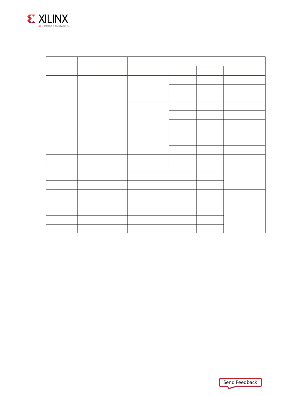 Page #78 background image