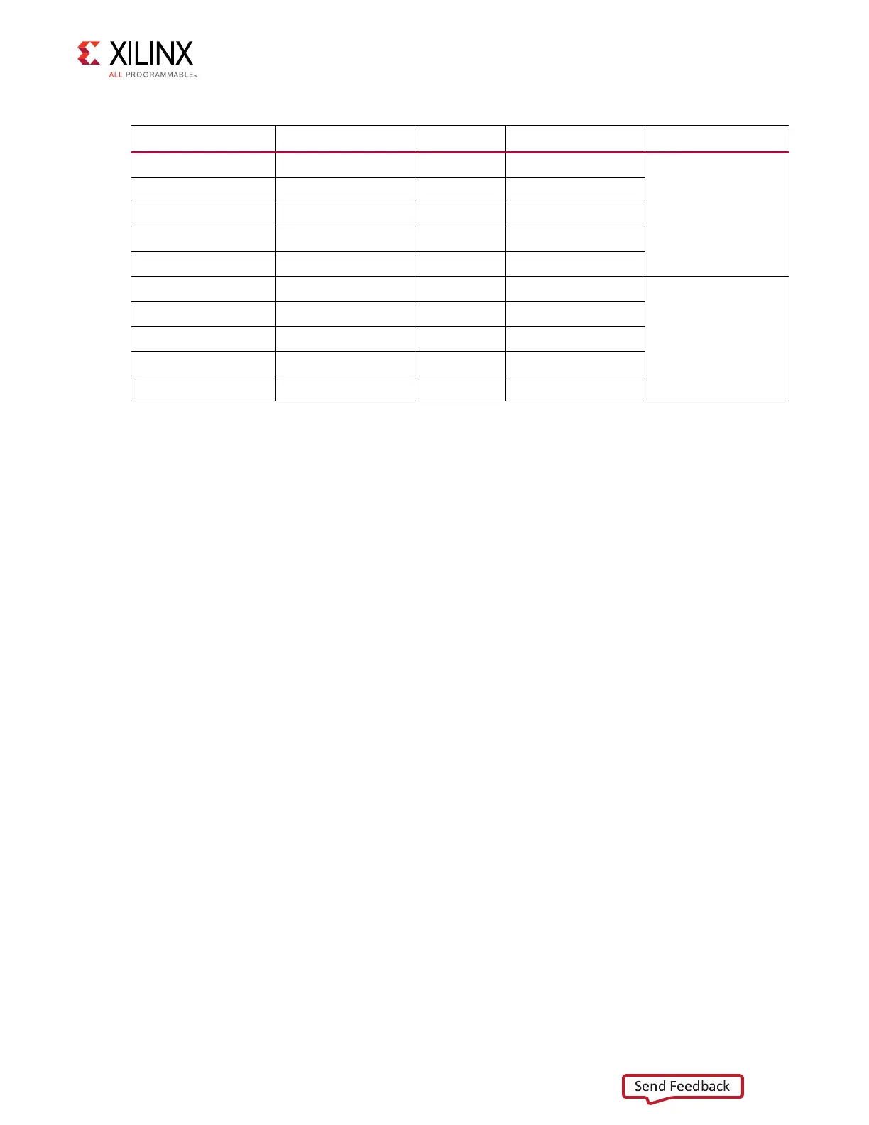 Page #81 background image