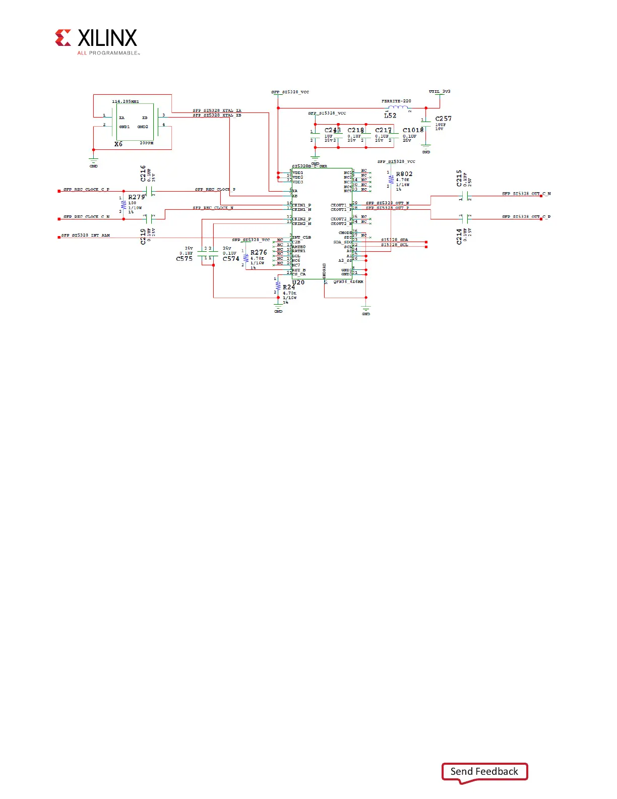 Page #82 background image