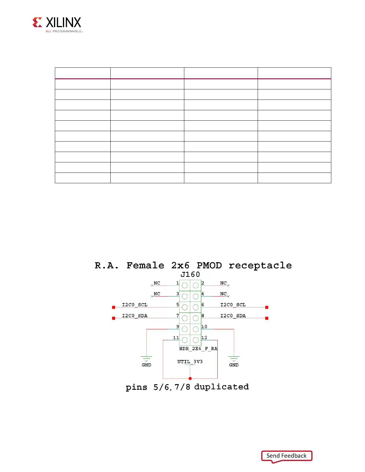 Page #85 background image