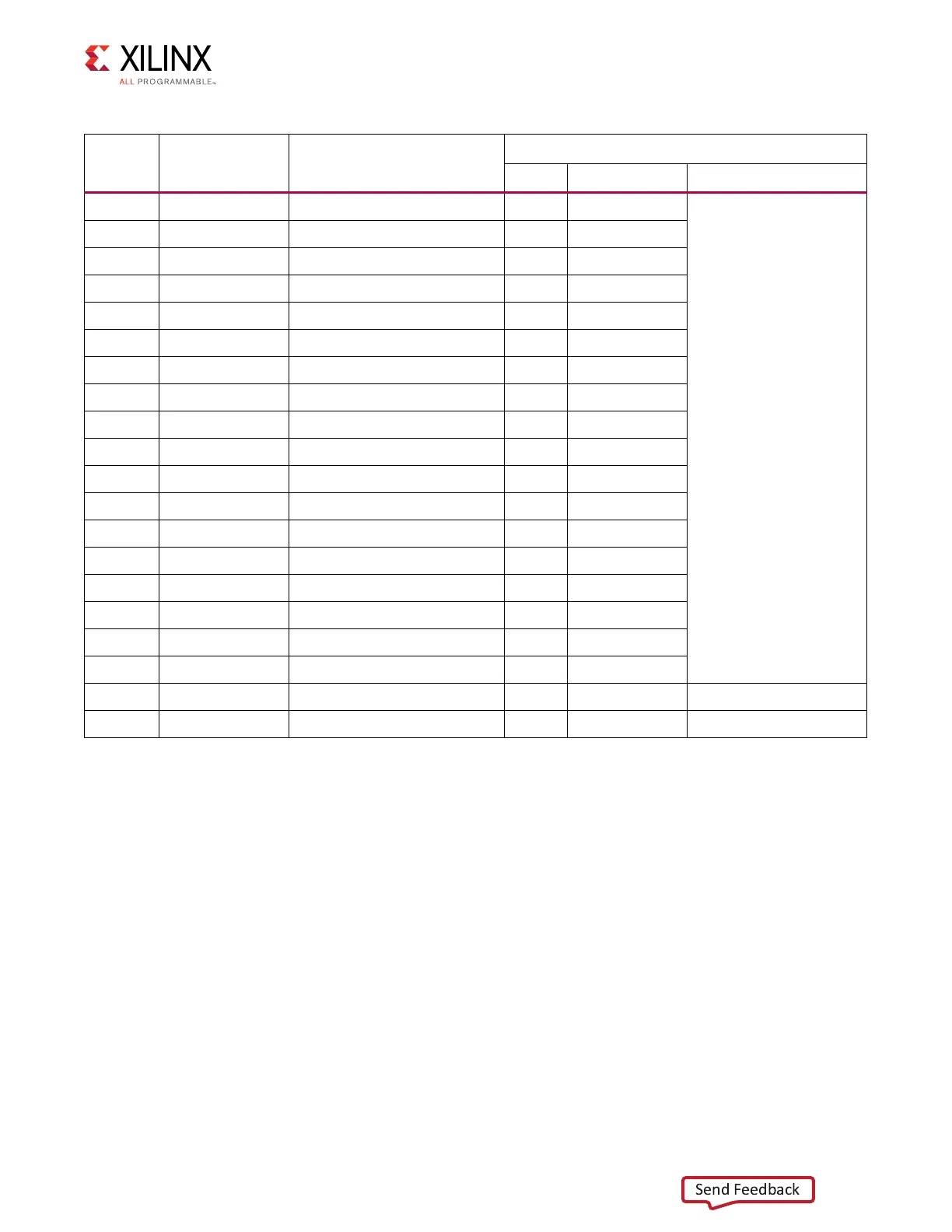 Page #96 background image