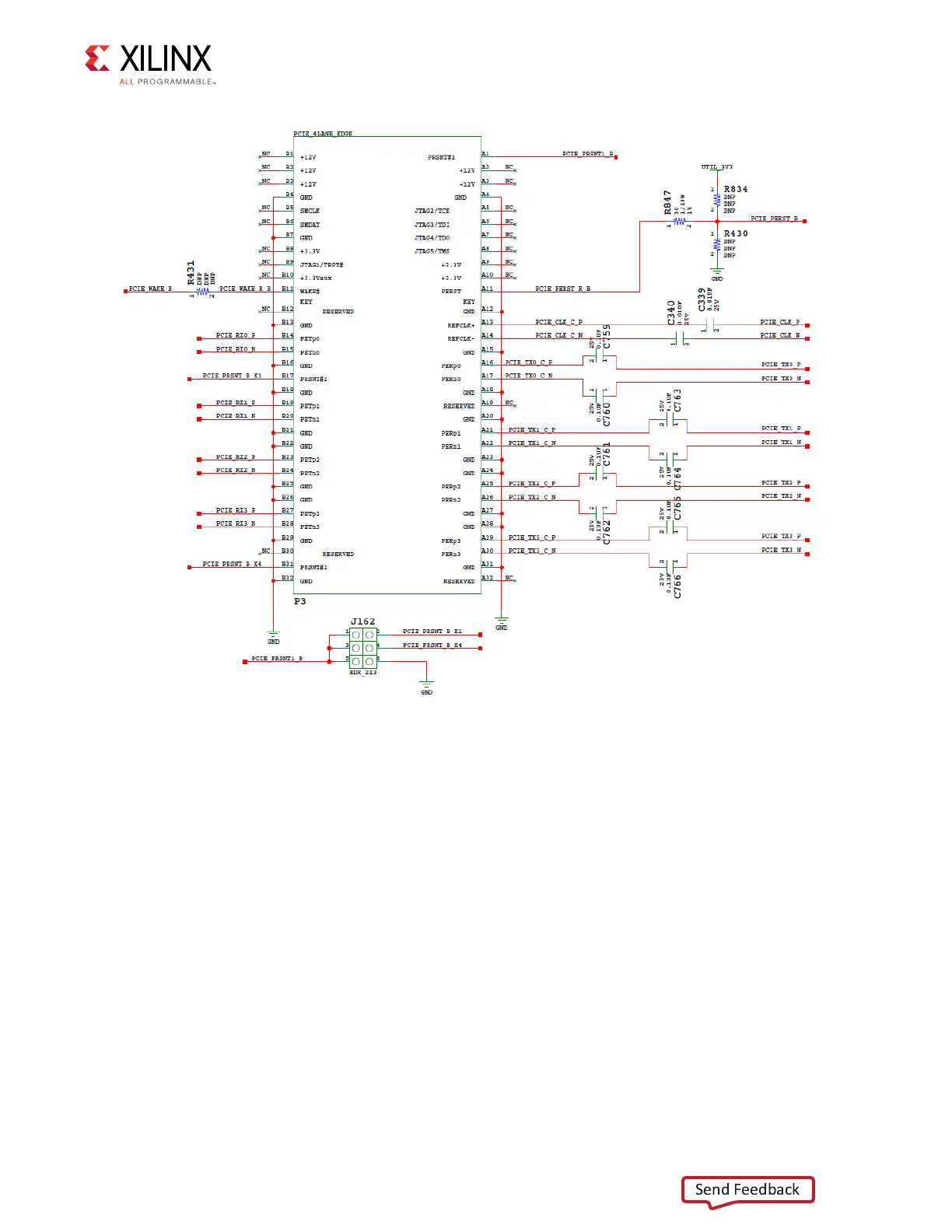 Page #101 background image