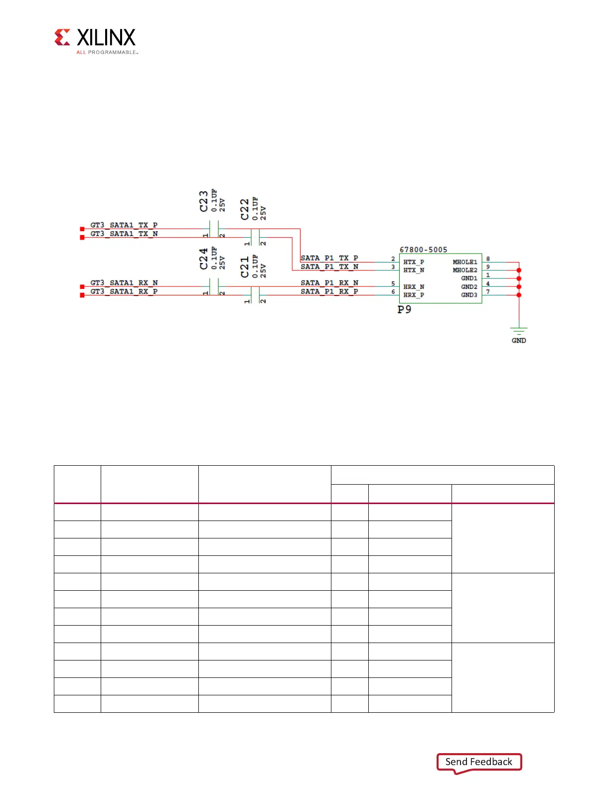 Page #103 background image