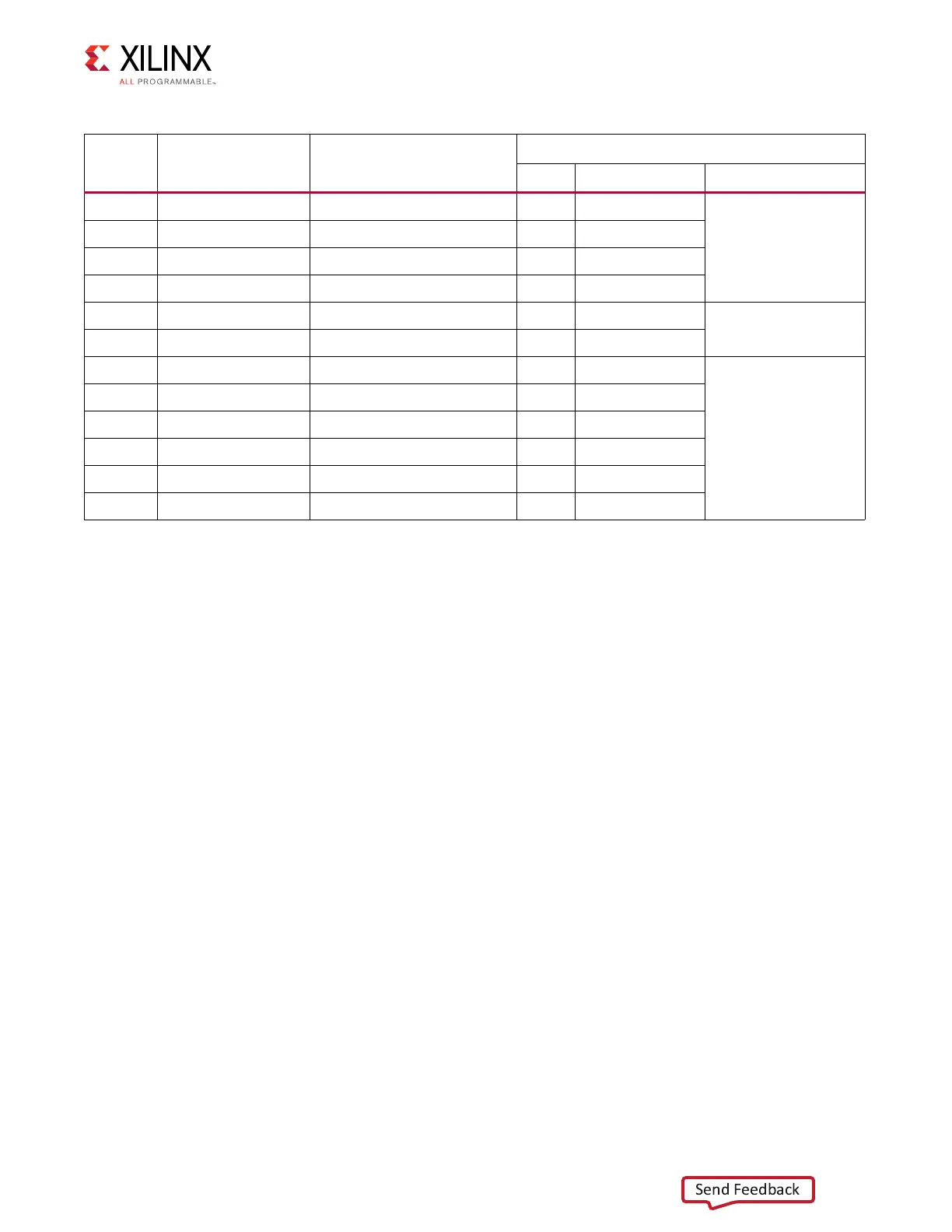 Page #104 background image