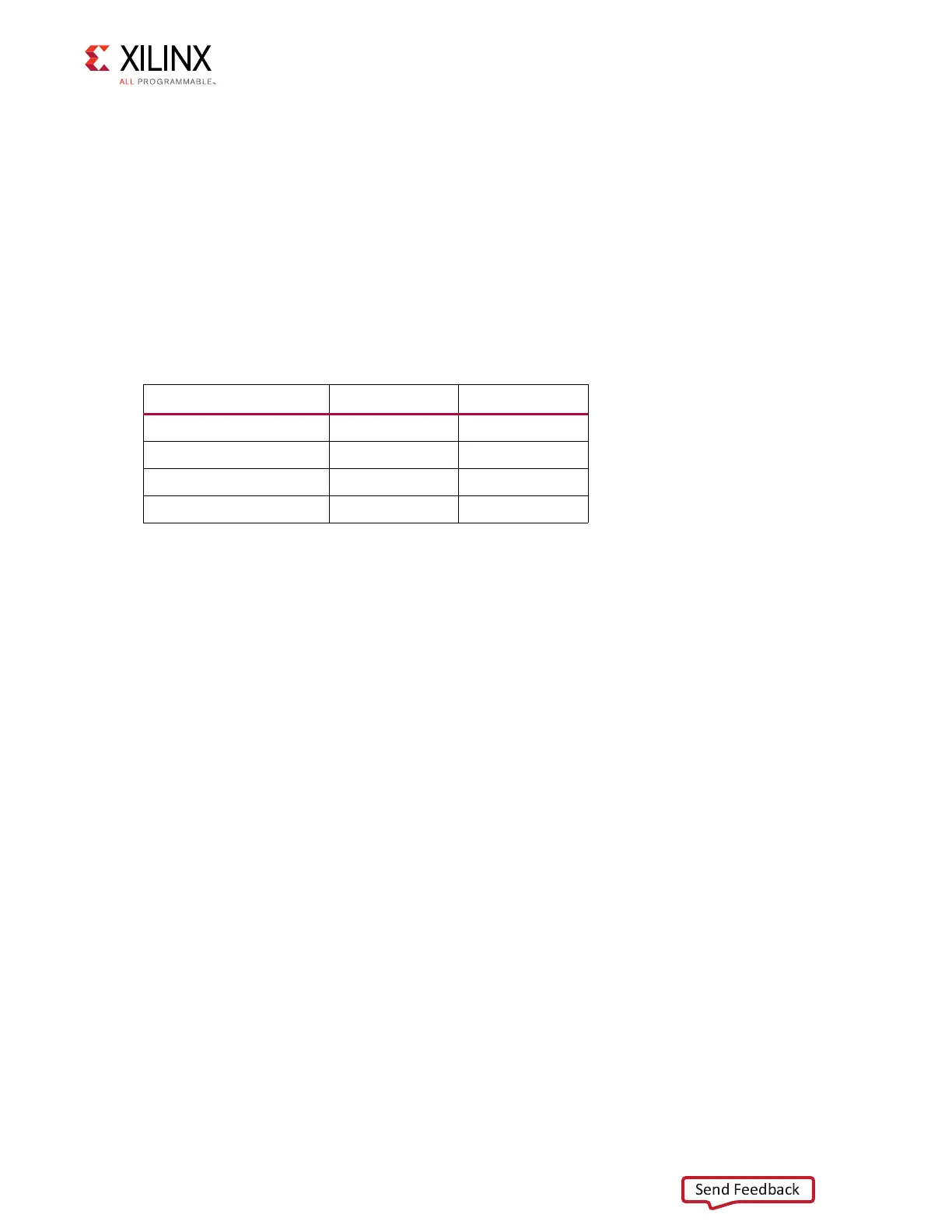 Page #118 background image