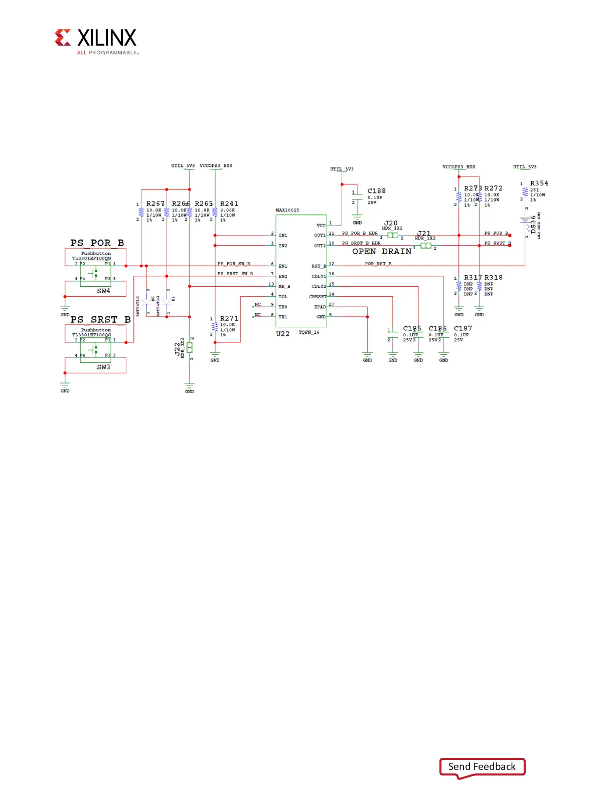 Page #121 background image