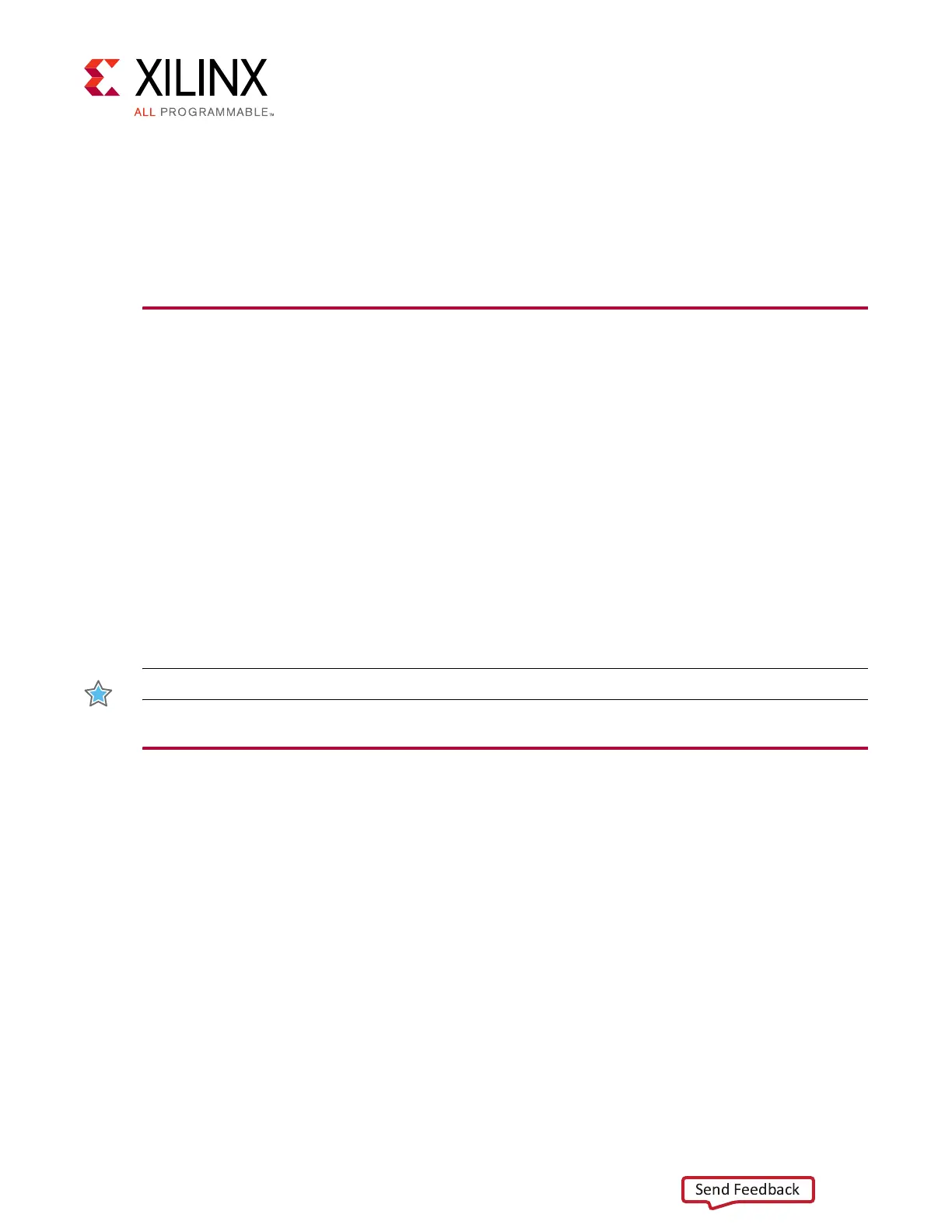 Page #128 background image