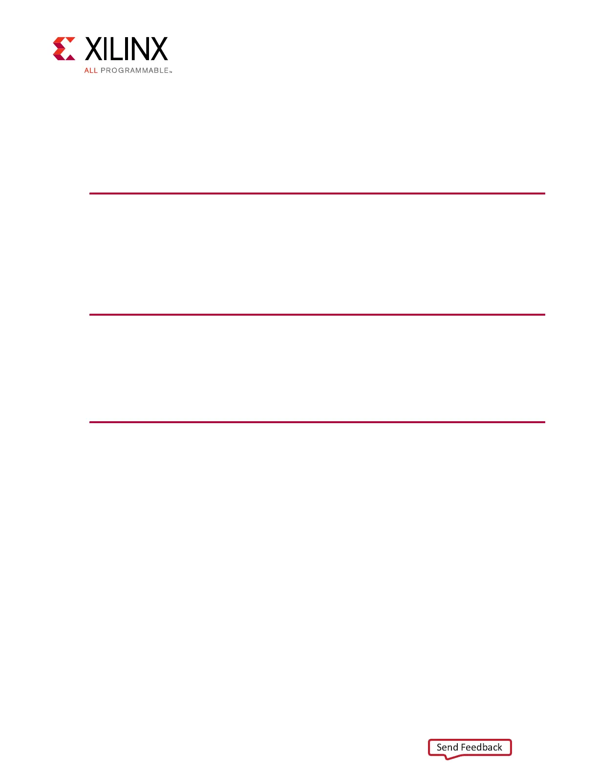 Page #148 background image