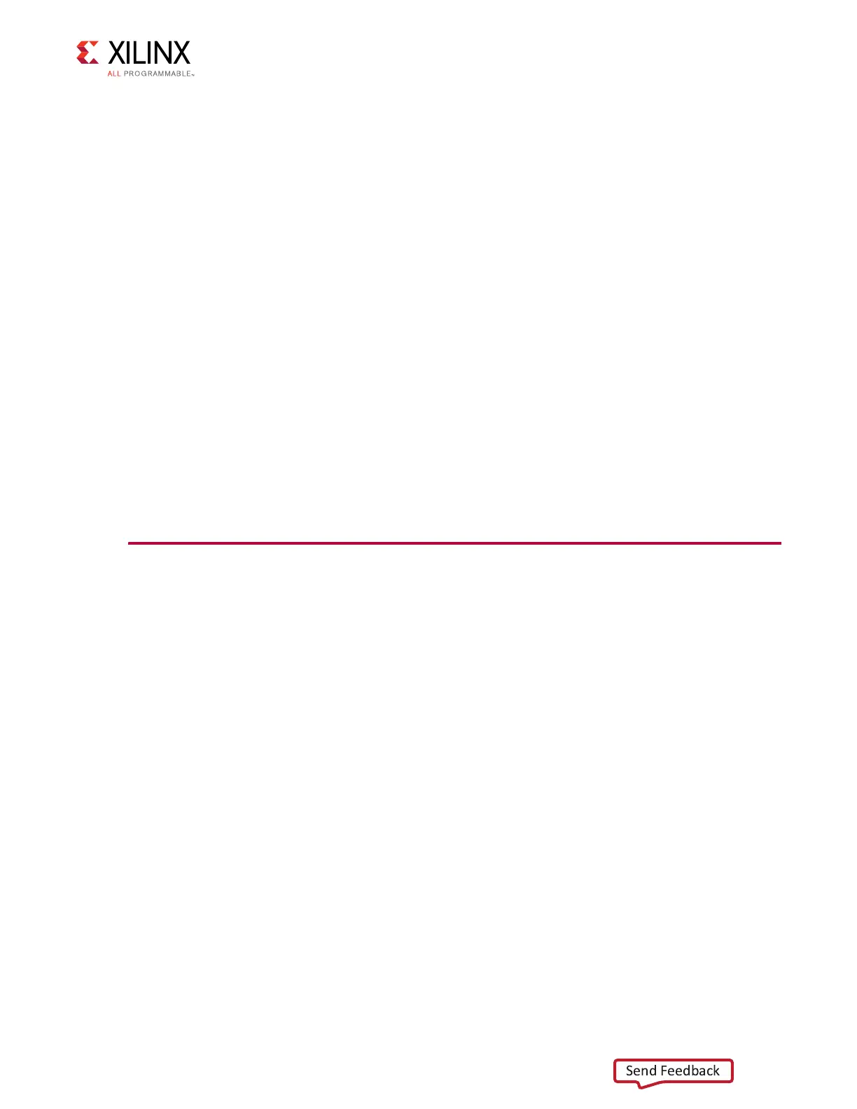 Page #152 background image