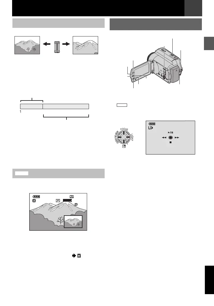 Page #23 background image