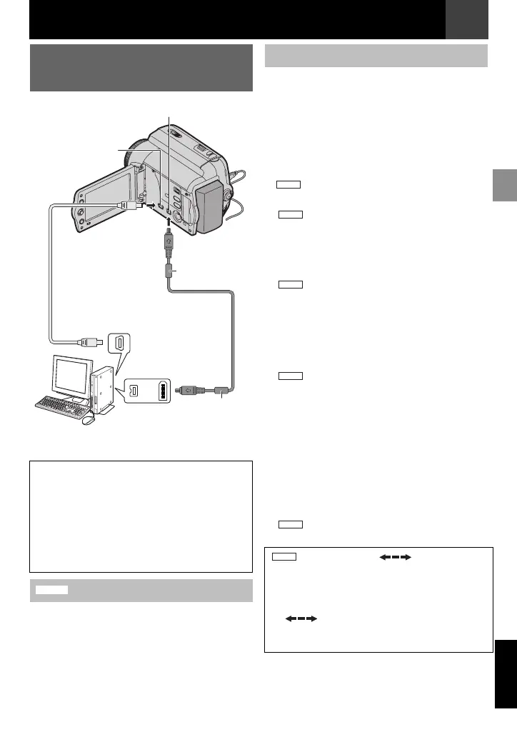 Page #45 background image