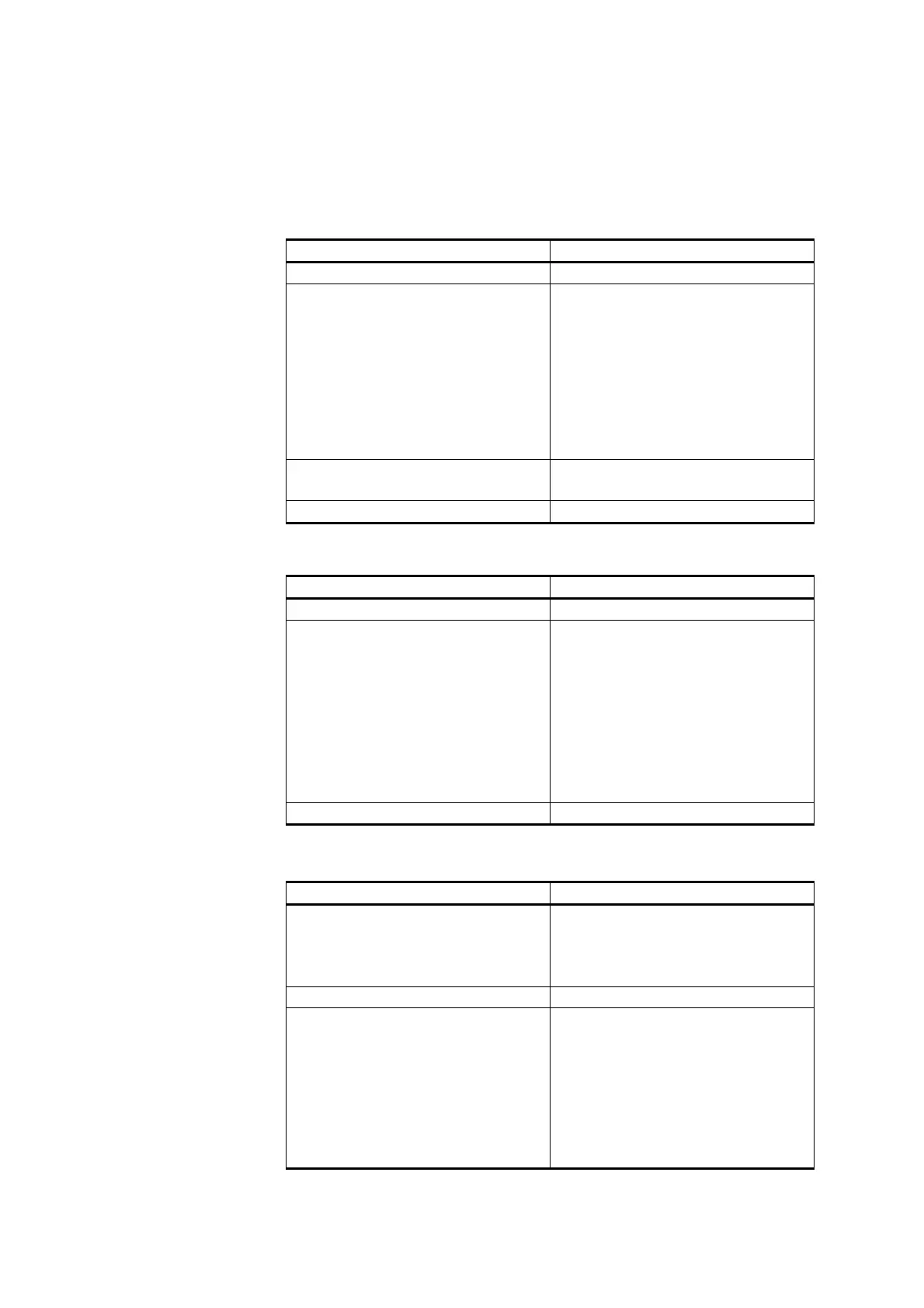Page #65 background image