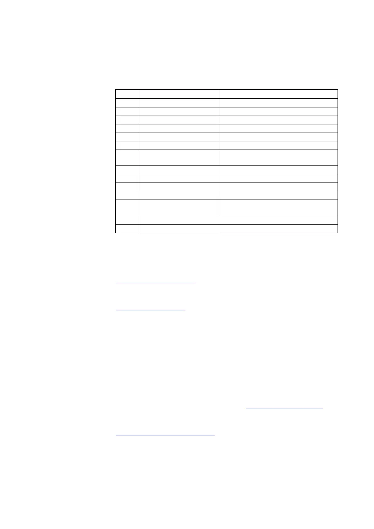 Page #73 background image