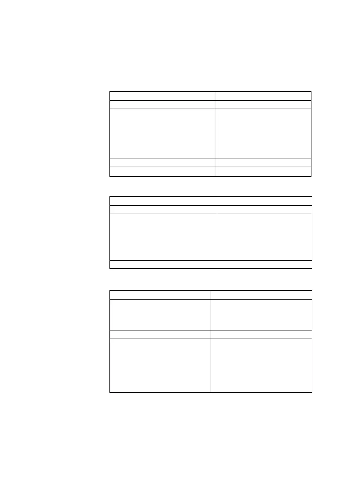 Page #75 background image