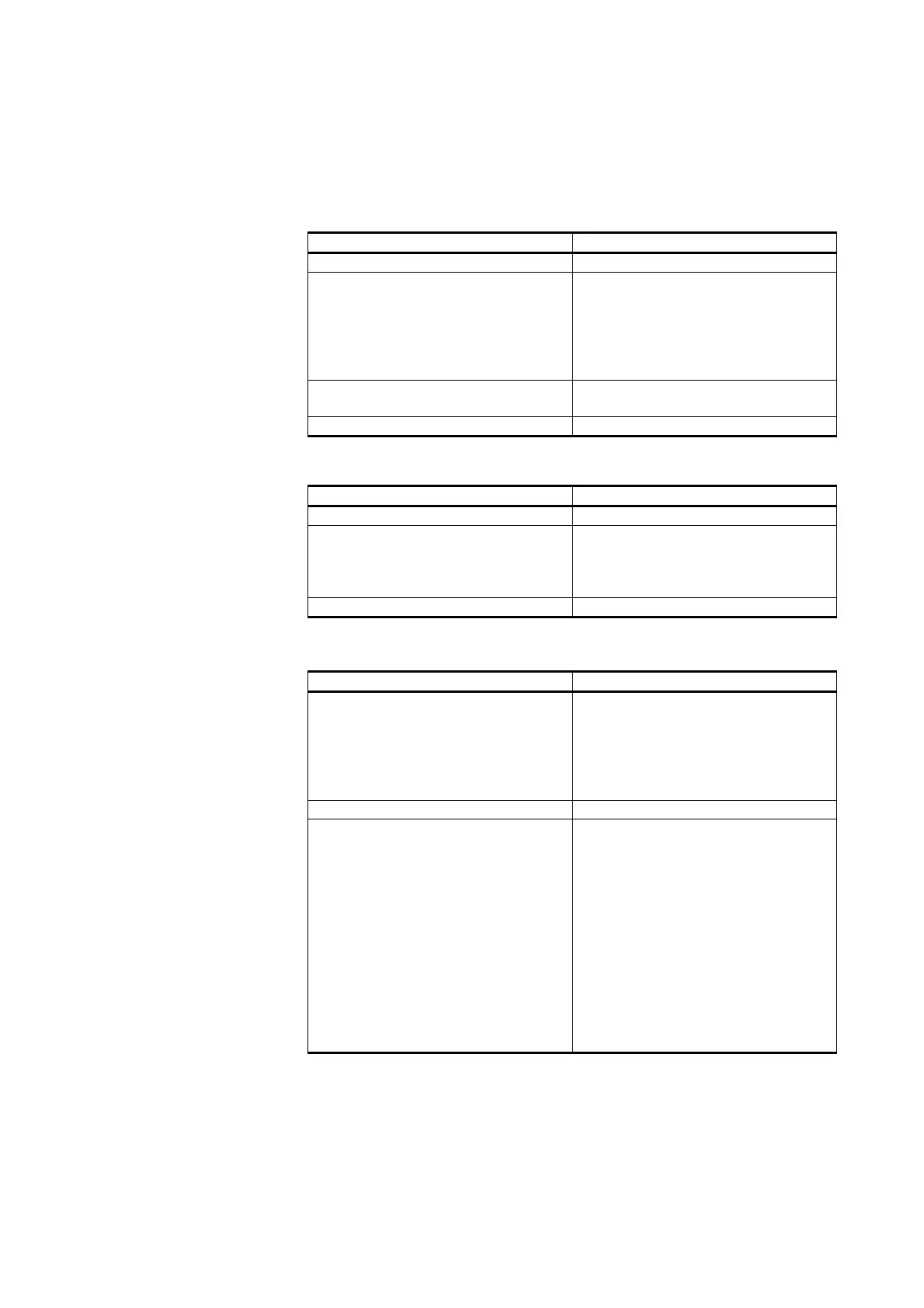 Page #85 background image