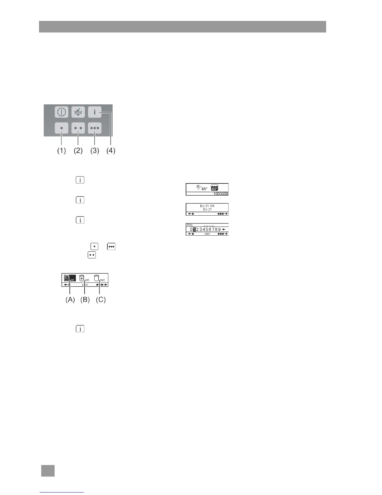 Page #18 background image