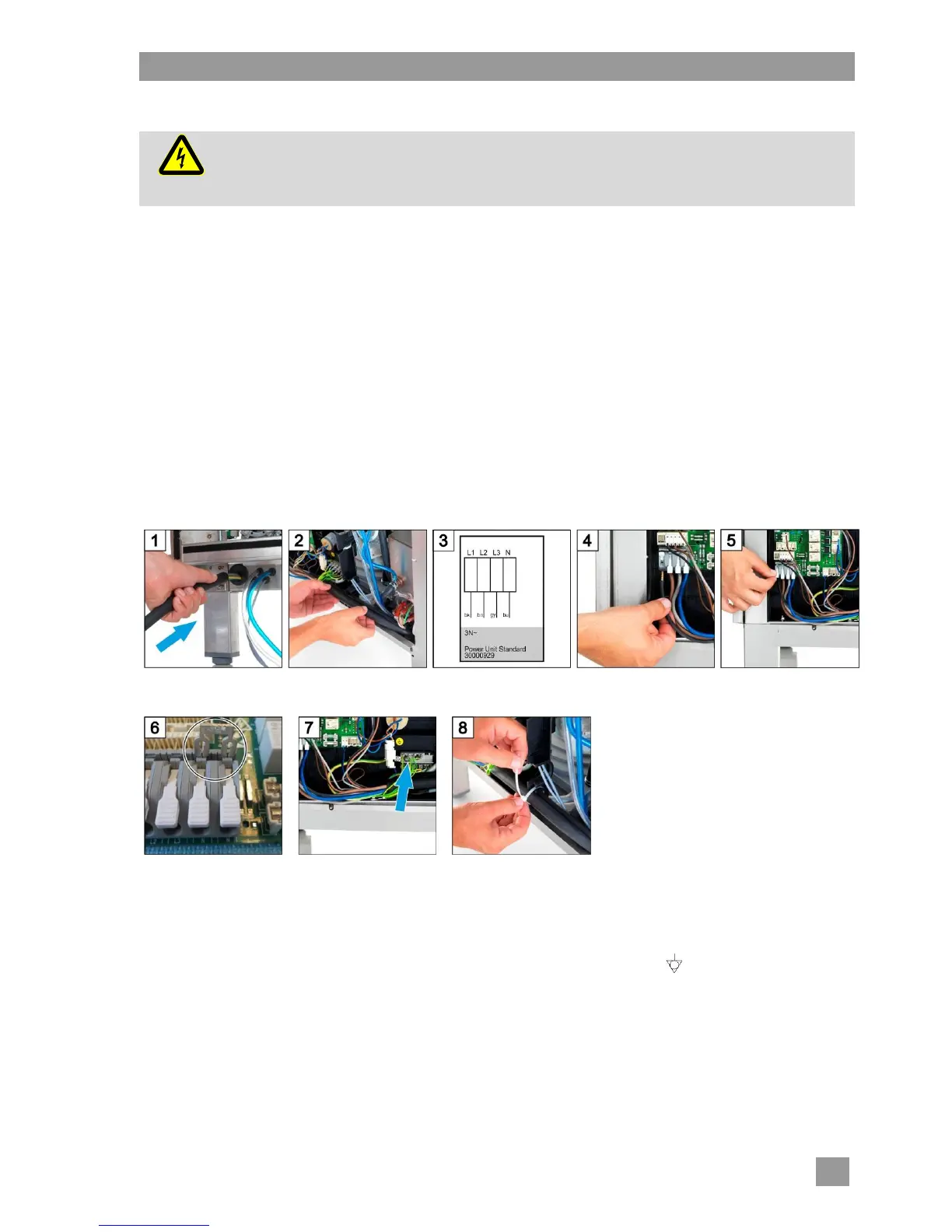 Page #23 background image
