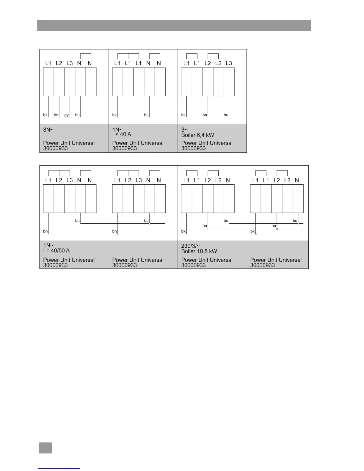 Page #24 background image