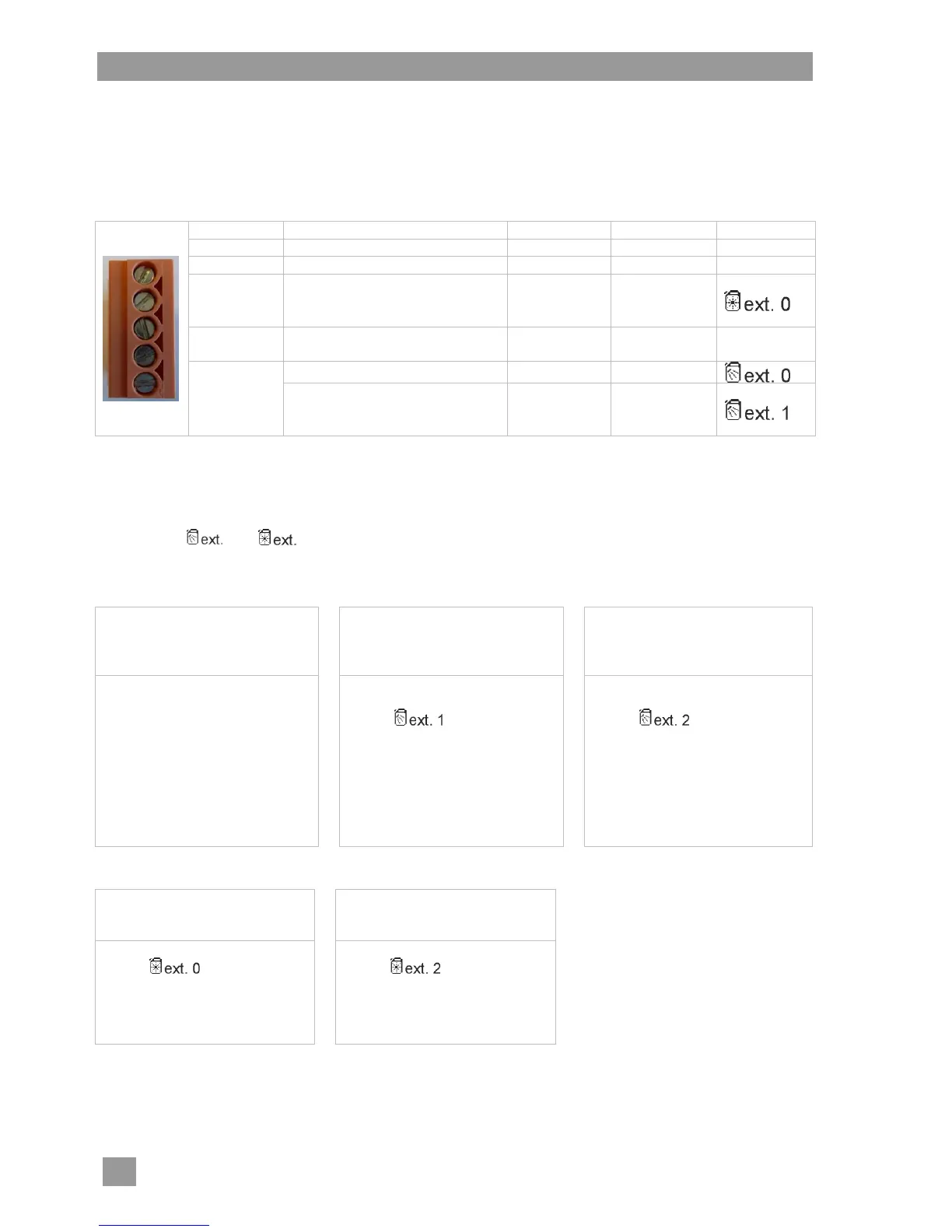 Page #26 background image