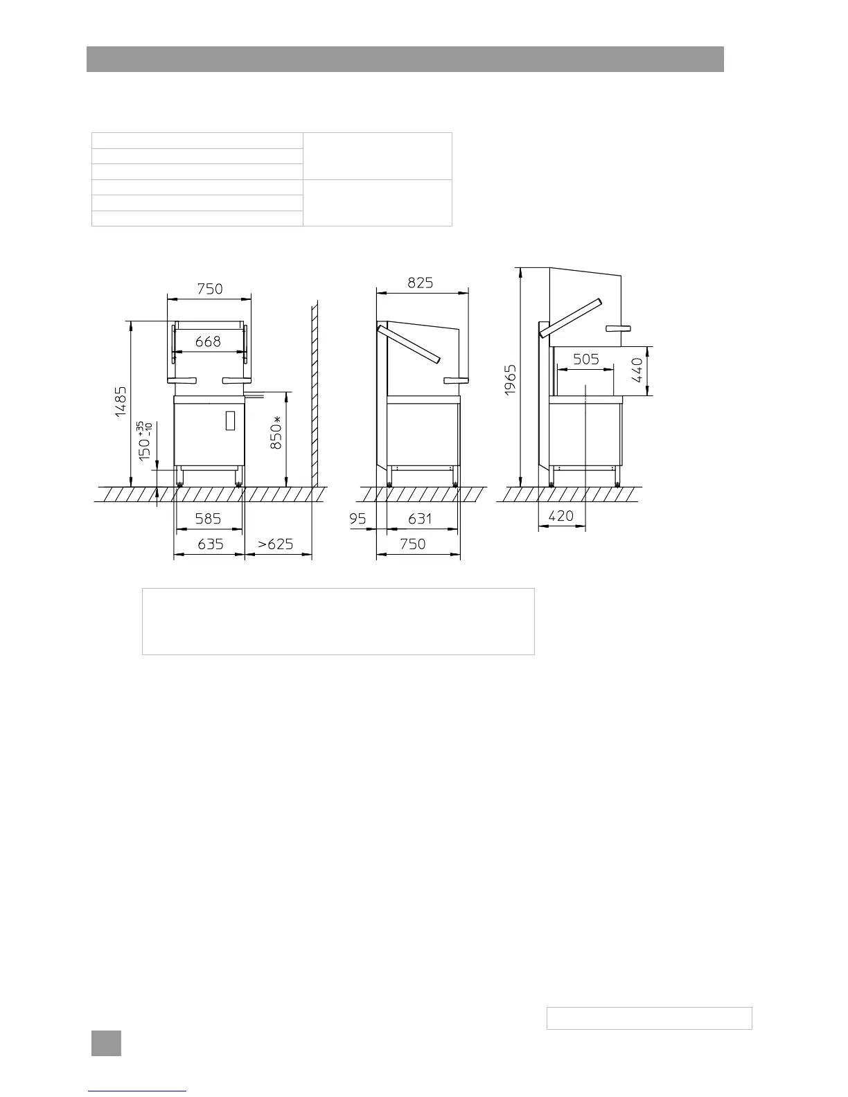 Page #28 background image