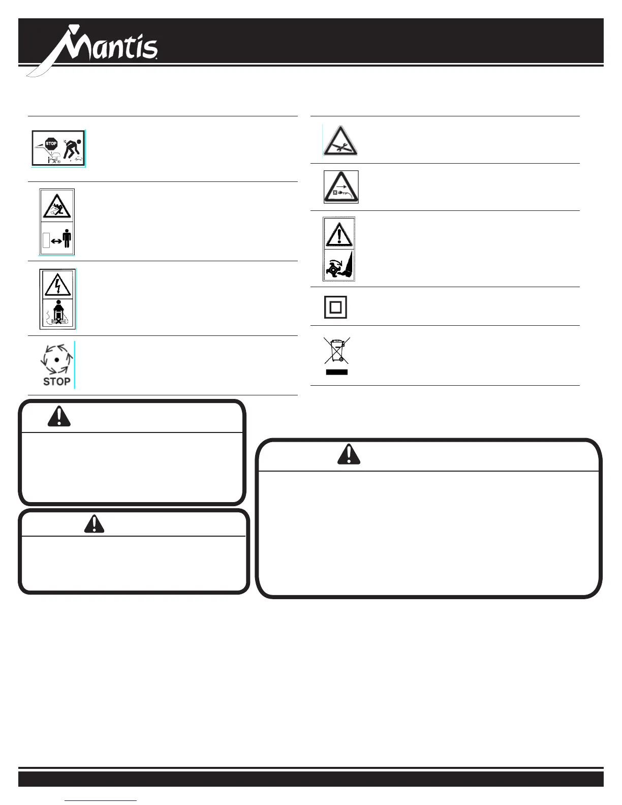 Page #20 background image