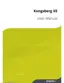 Preview: User Manual