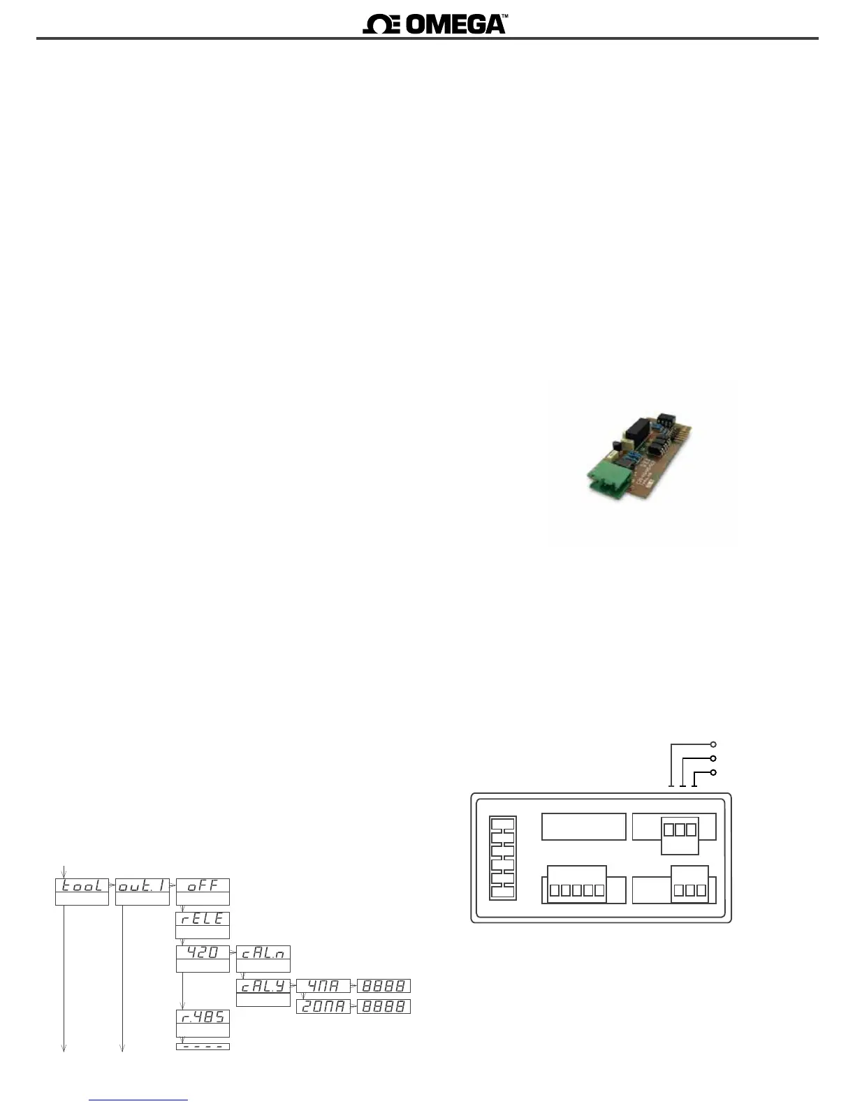 Page #29 background image