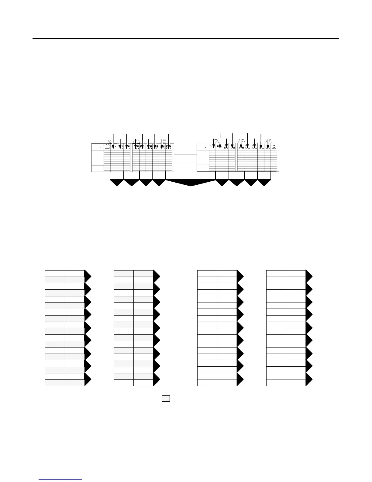 Page #46 background image