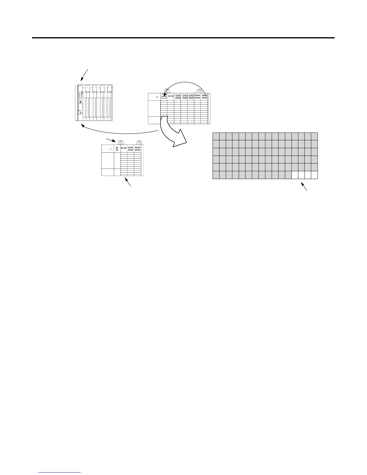 Page #51 background image
