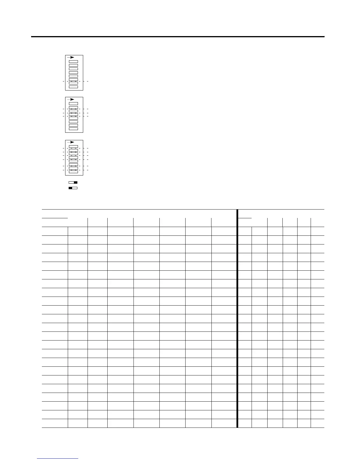 Page #57 background image