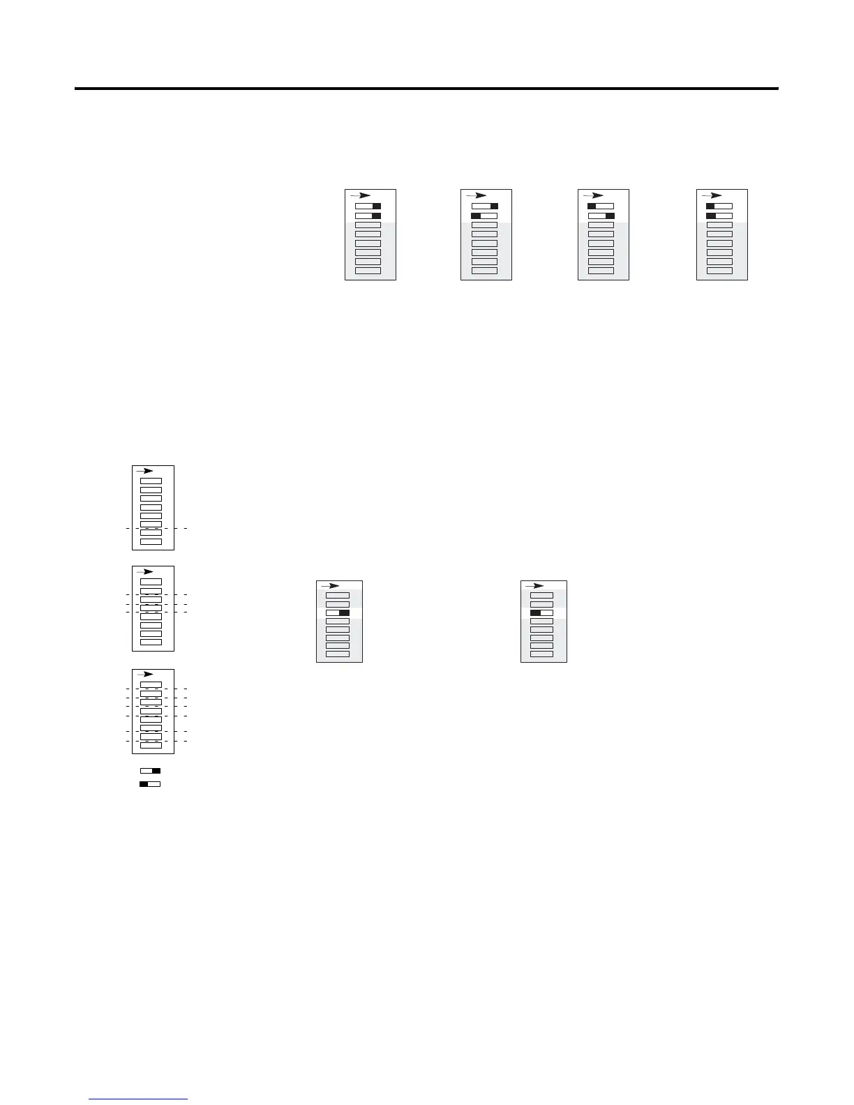Page #60 background image