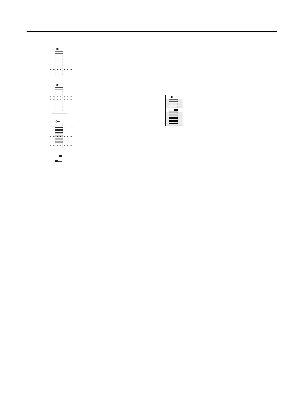 Page #64 background image