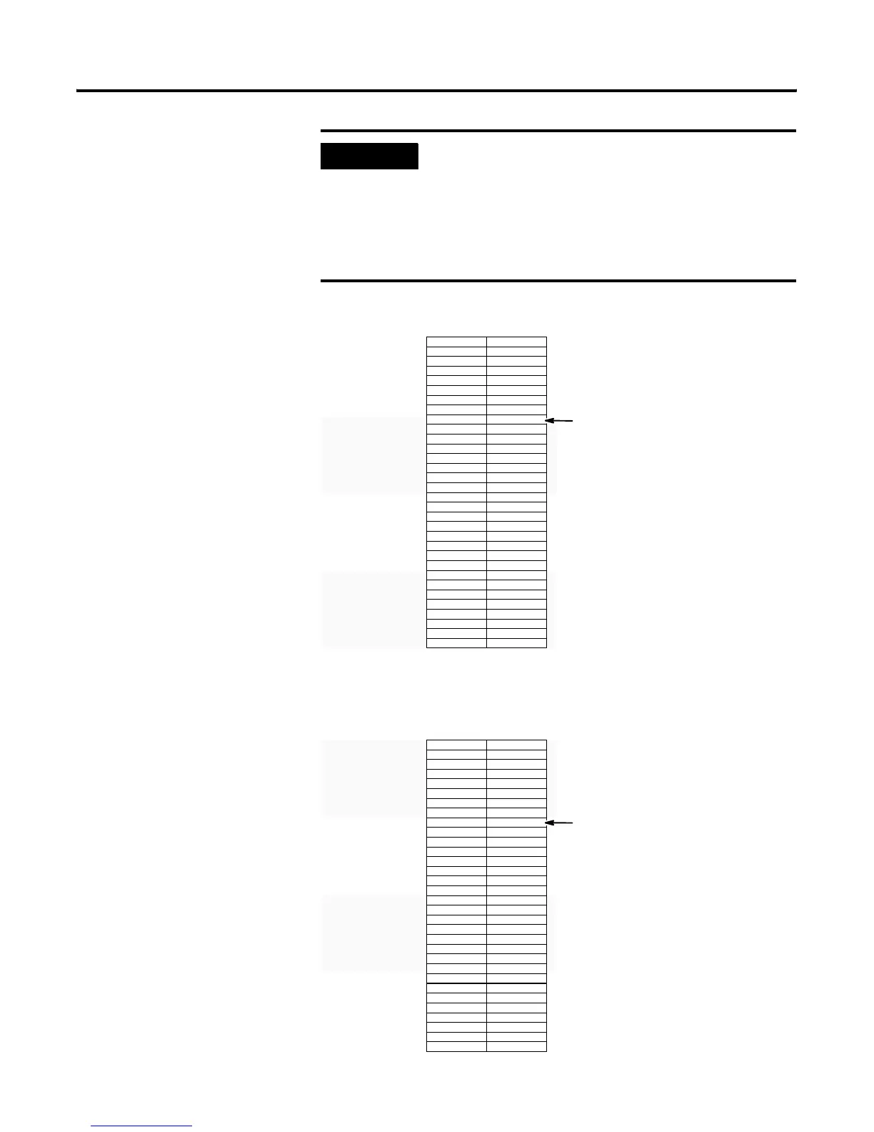 Page #66 background image