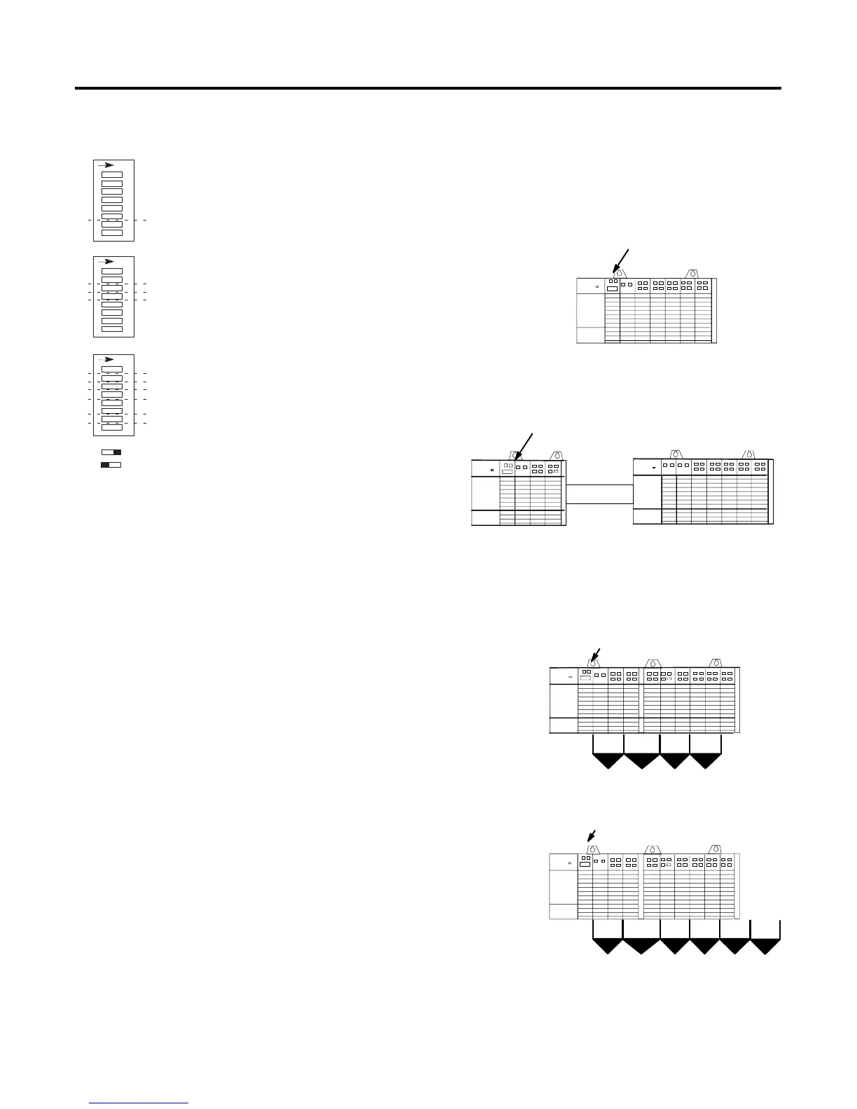 Page #67 background image