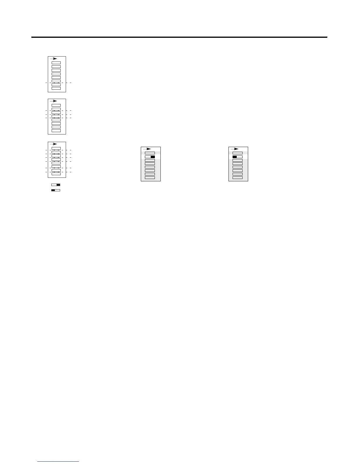 Page #72 background image