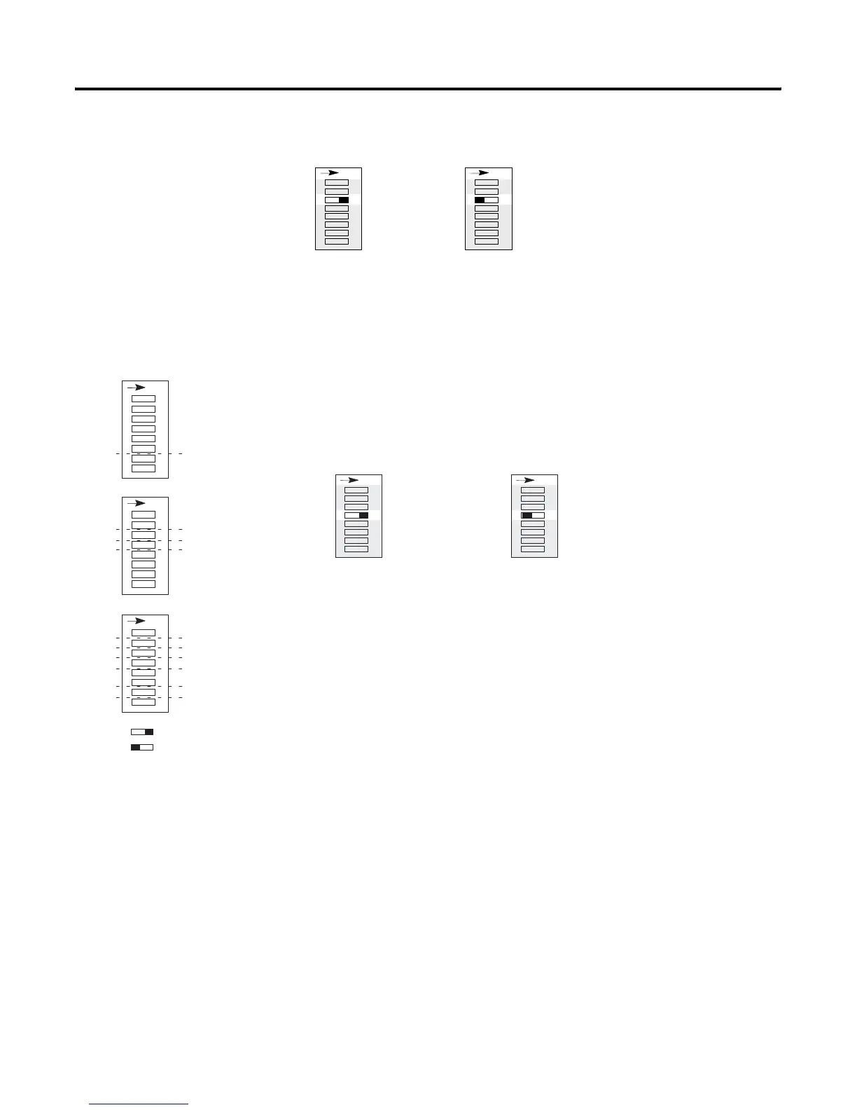 Page #74 background image