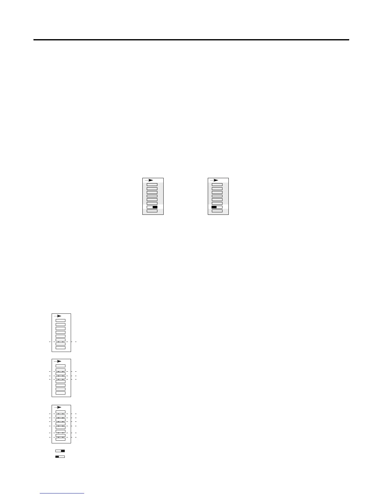 Page #76 background image