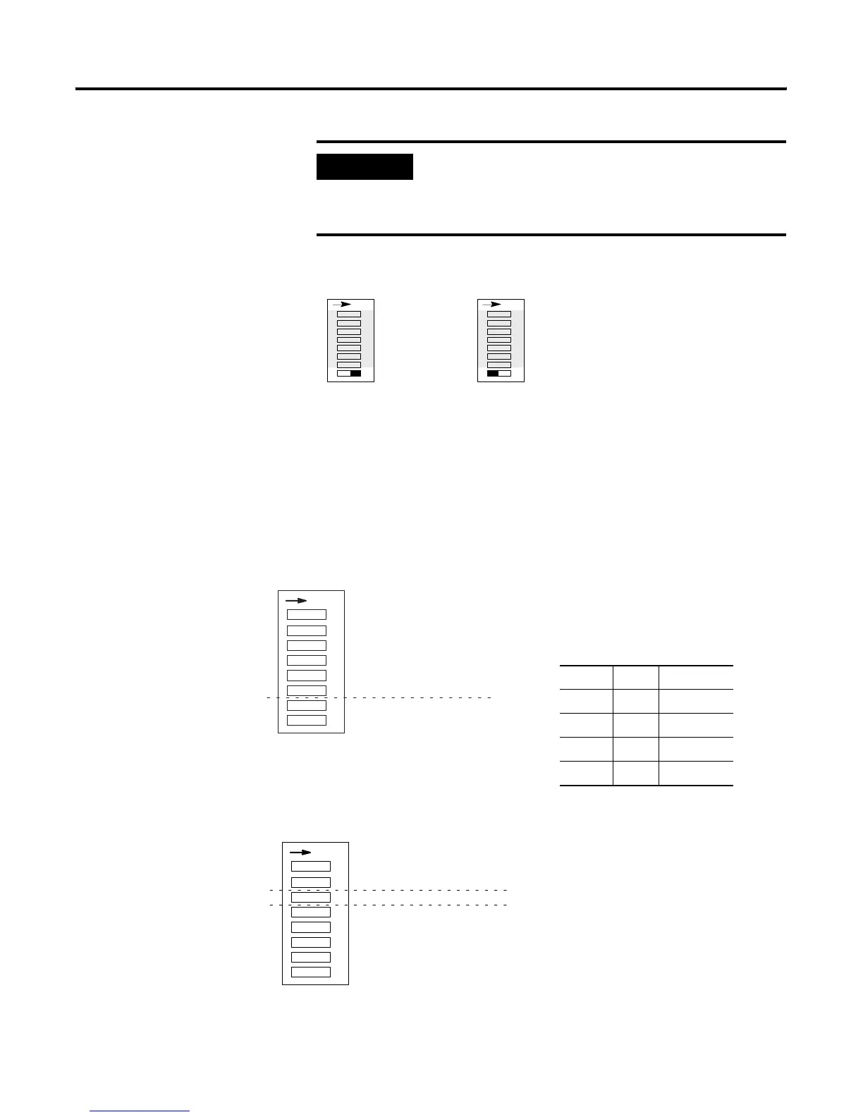 Page #77 background image