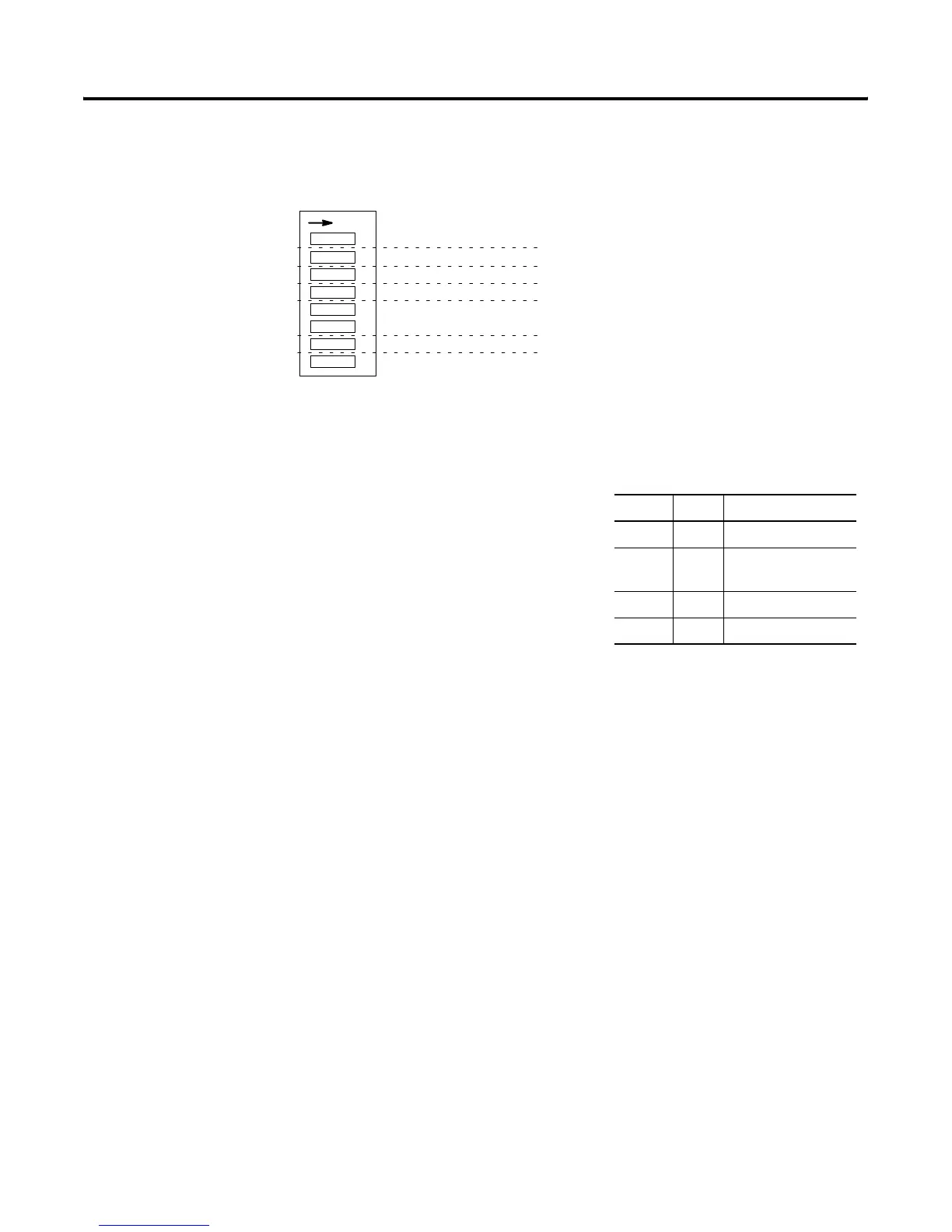 Page #78 background image