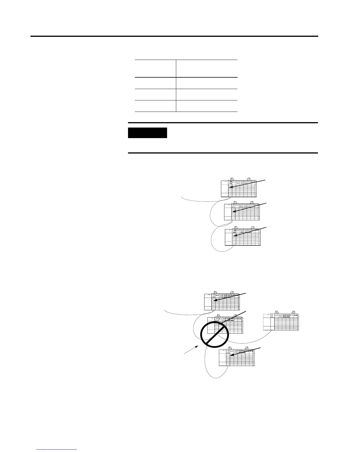 Page #82 background image