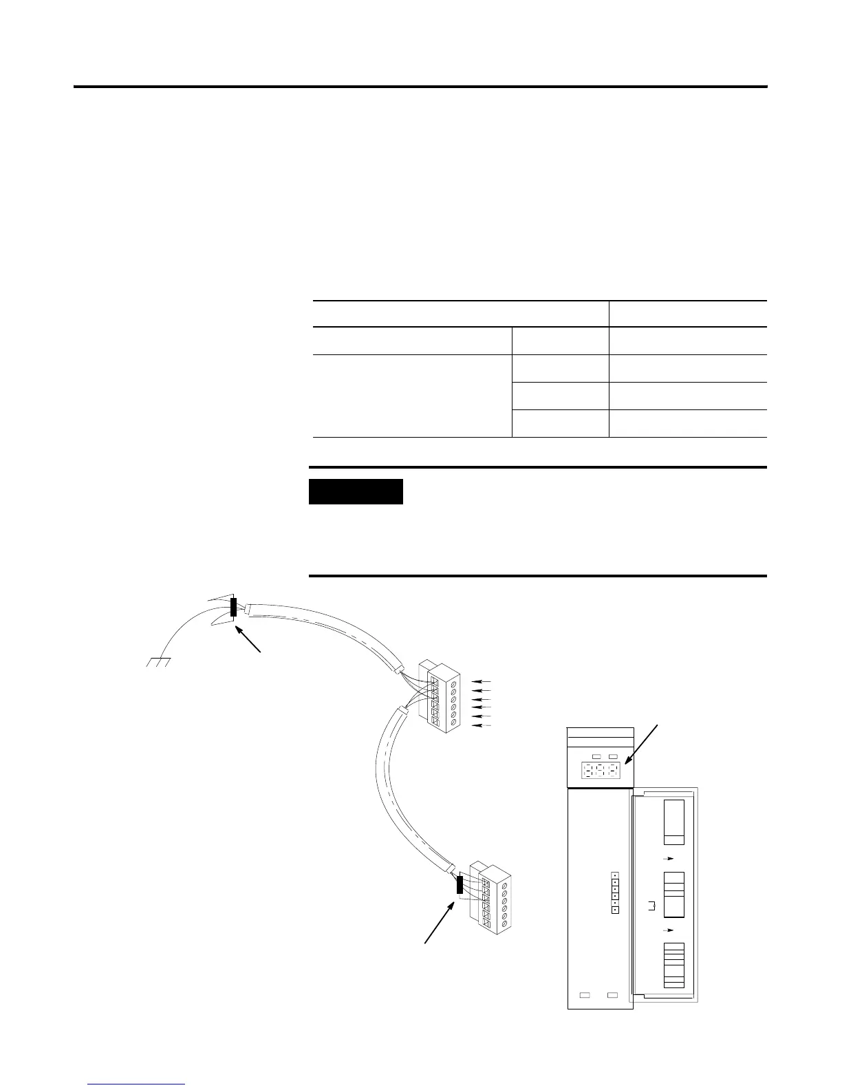Page #83 background image