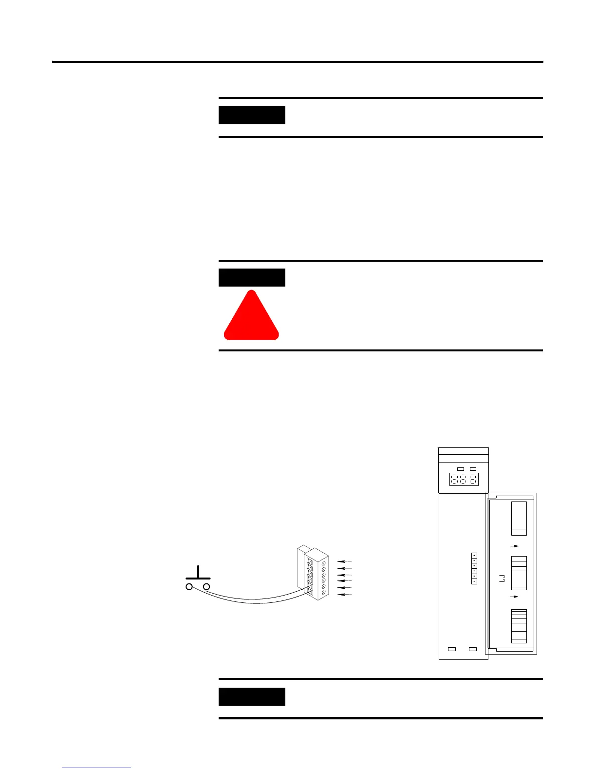 Page #84 background image