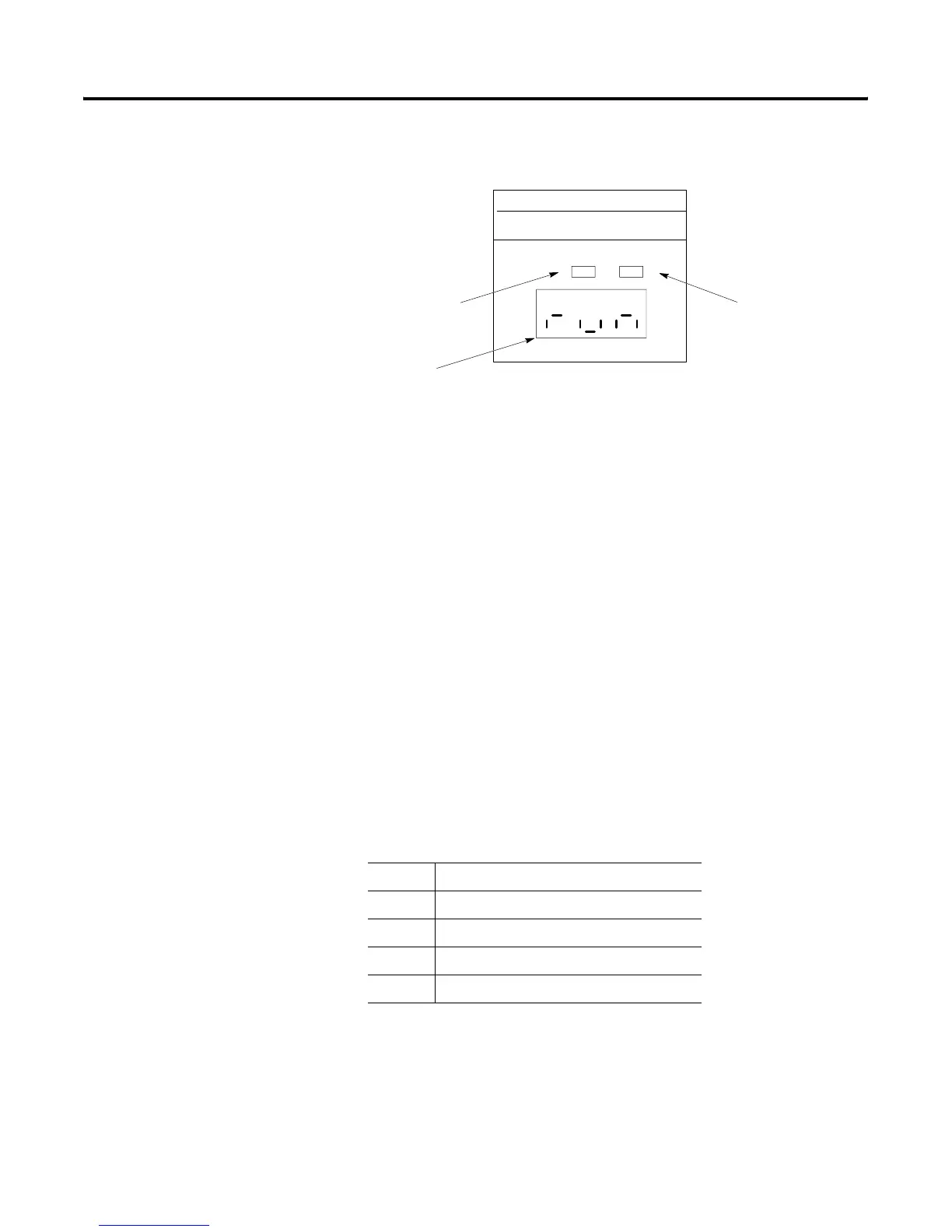 Page #90 background image