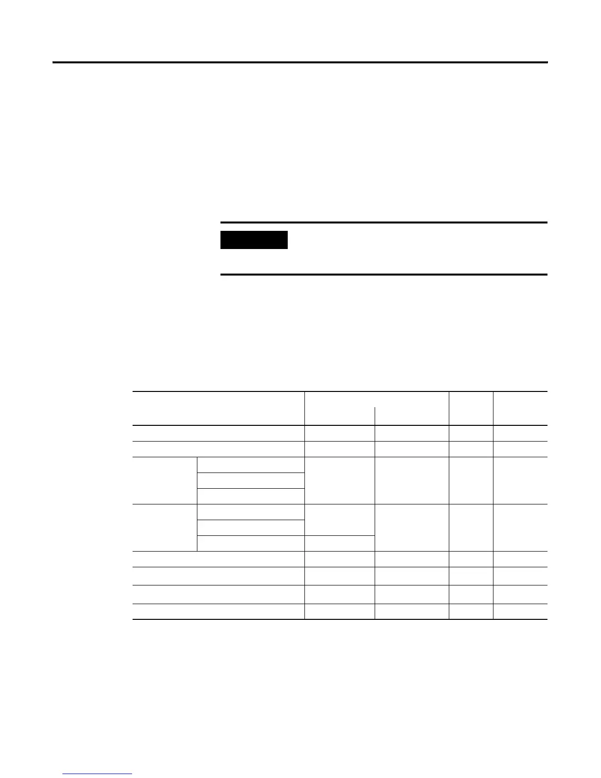 Page #92 background image