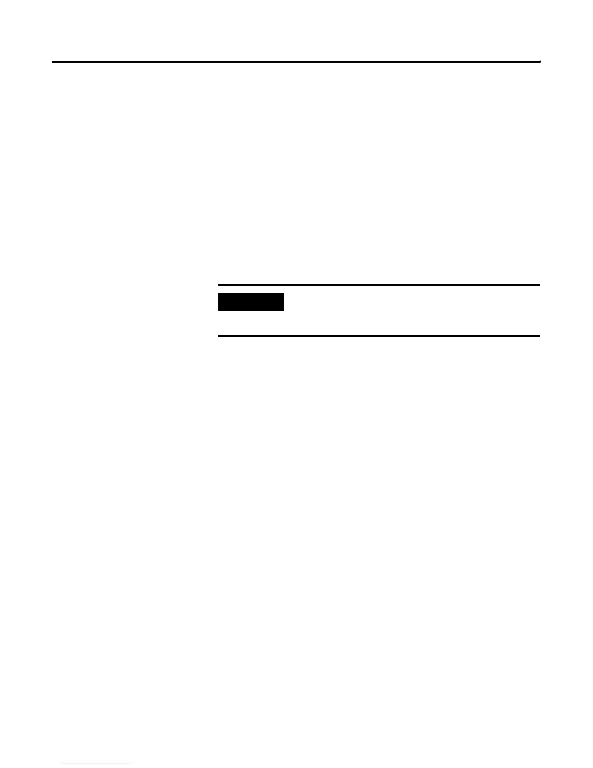Page #94 background image