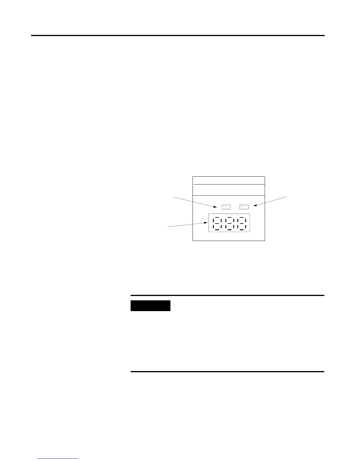 Page #98 background image