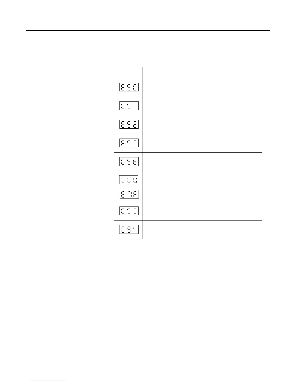 Page #105 background image