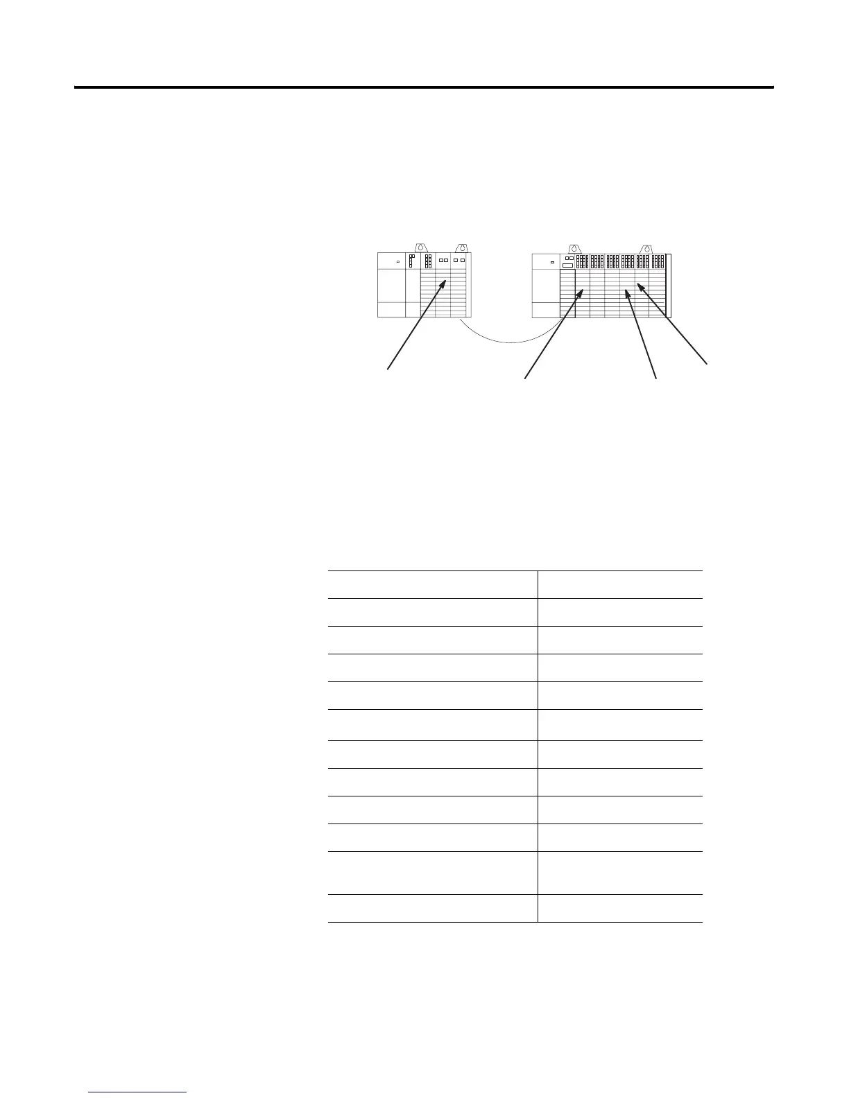 Page #107 background image