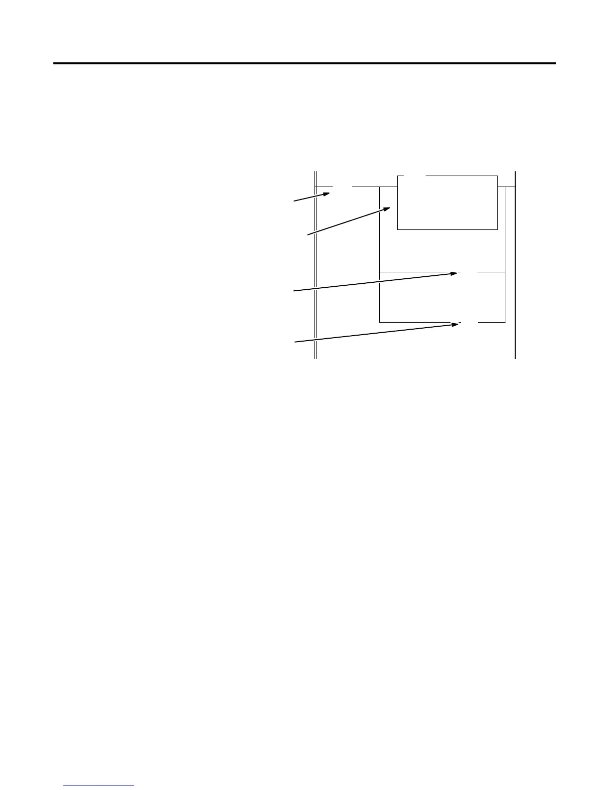 Page #112 background image