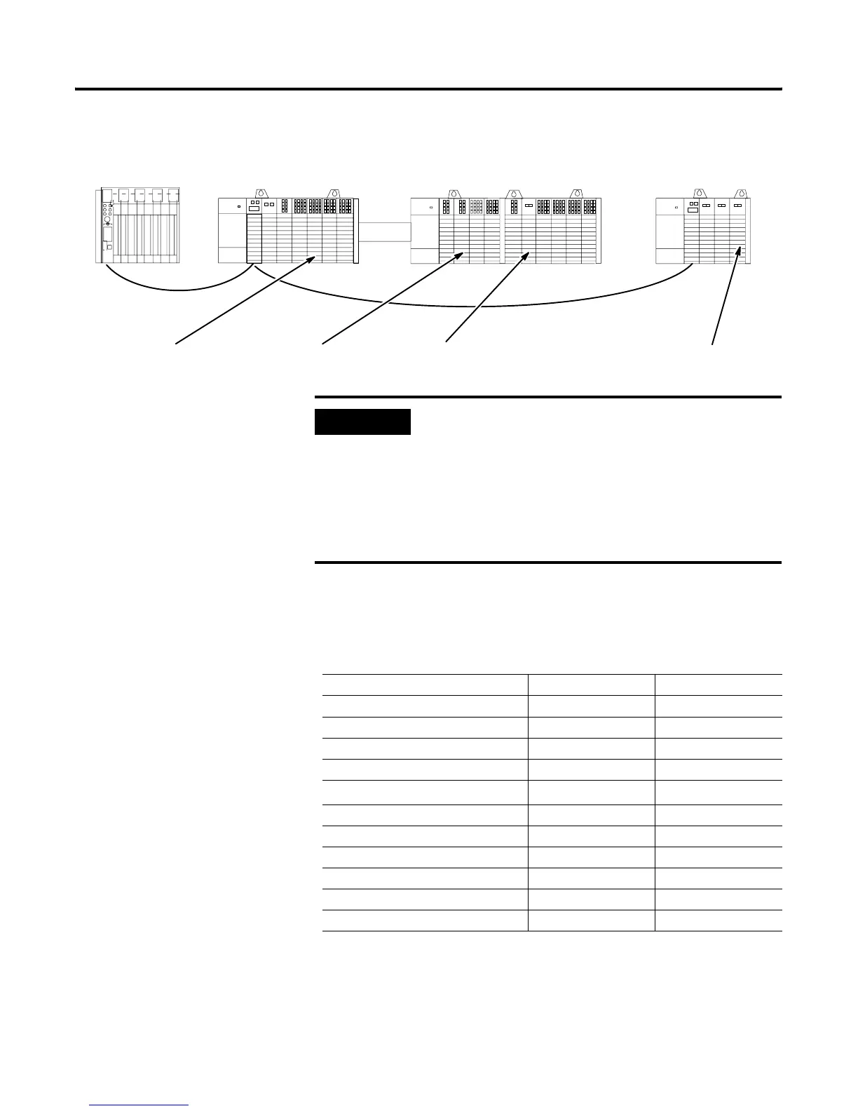 Page #122 background image